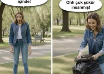 Hayvanseverlerin yaptığı paylaşımlar büyük tepki topladı