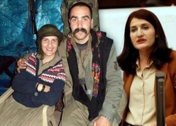 HDP’li eski milletvekili Semra Güzel hakkında karar çıktı