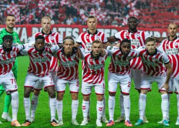 Hedef zirve! Hamrun maçı öncesi Samsunspor’da 7 eksik