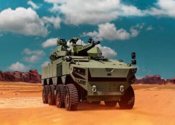 Her ay 10 adet üretilecek! ALTUĞ donanmanın gücüne güç katacak