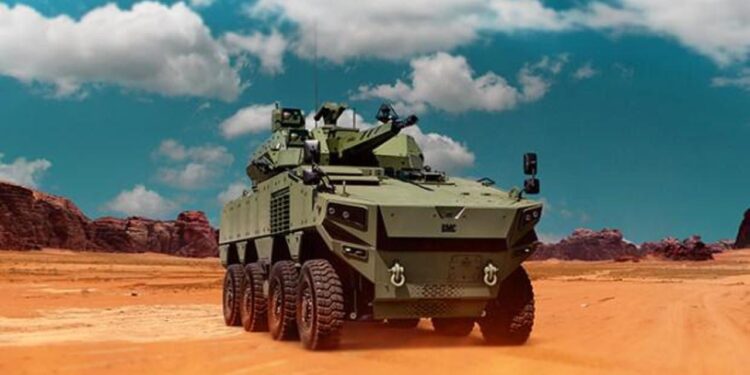 Her ay 10 adet üretilecek! ALTUĞ donanmanın gücüne güç katacak