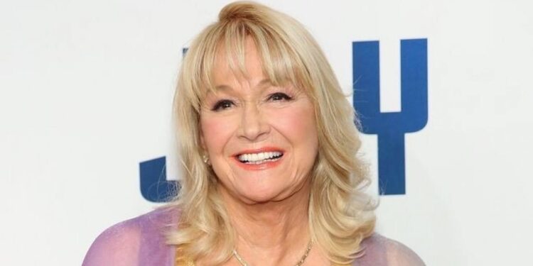 Hollywood’un efsane ismi hayatını kaybetti