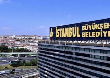 İBB’ye kayyum tartışması! Uzmanlar tek noktaya dikkat çekti