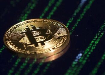 IBM’in yeni güvenlik deneyi korkuttu: Milyonlarca Bitcoin tehlikeye girebilir!