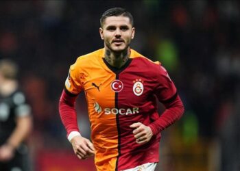 Icardi’nin menajerinden Galatasaray’a cevap! “O tarihten sonra özgür olacağız”