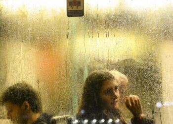 İçişleri Bakanlığından 17 il için sarı kodlu uyarı