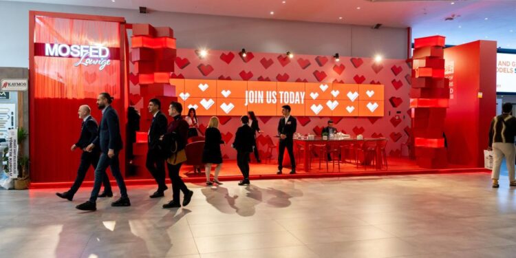 IIFF 2026 İçin Geri Sayım Başladı