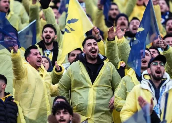 Yağmurluklar kasayı doldurdu, Fenerbahçe kazandı
