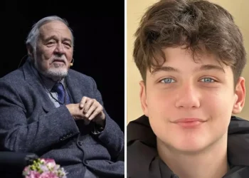 İlber Ortaylı’dan Atlas çıkışı: Bu artık bir cinayet değil, adalet sınavıdır