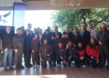 İmam Hatip Spor Oyunları 81 ilde düzenlenecek