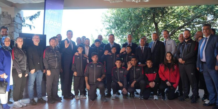 İmam Hatip Spor Oyunları 81 ilde düzenlenecek