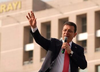 İmamoğlu dosyasının seyri değişiyor: Babası ve oğlunun ifadeye çağrılma nedeni