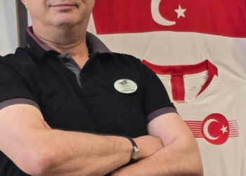 İnsan kaynakları müdürü evinde ölü bulundu