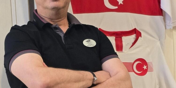 İnsan kaynakları müdürü evinde ölü bulundu