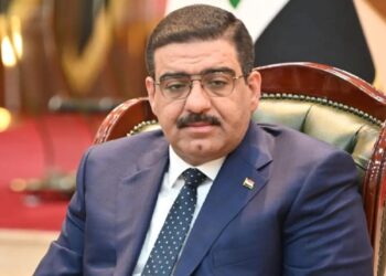 Irak Ticaret Bakanı’ndan Türk şirketlerine yatırım çağrısı!