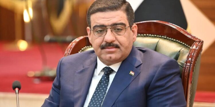 Irak Ticaret Bakanı’ndan Türk şirketlerine yatırım çağrısı!