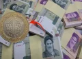 İran Riyali TL Karşısında Tarihi Değer Kaybı