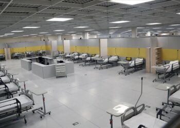 İranlı uzmandan korkutan yorum… Ülkenin geleceği tehlikede! 3 milyon kısır var!