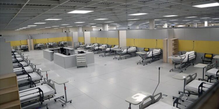 İranlı uzmandan korkutan yorum… Ülkenin geleceği tehlikede! 3 milyon kısır var!