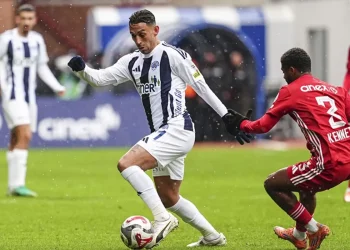 İrfan Can Kahveci’den güne damga vuracak Fenerbahçe açıklaması