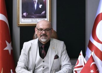 İŞAD’dan yeni dönem vizyonu: Halkçı Kapitalizm 3.0 ile üreten Türkiye modeli