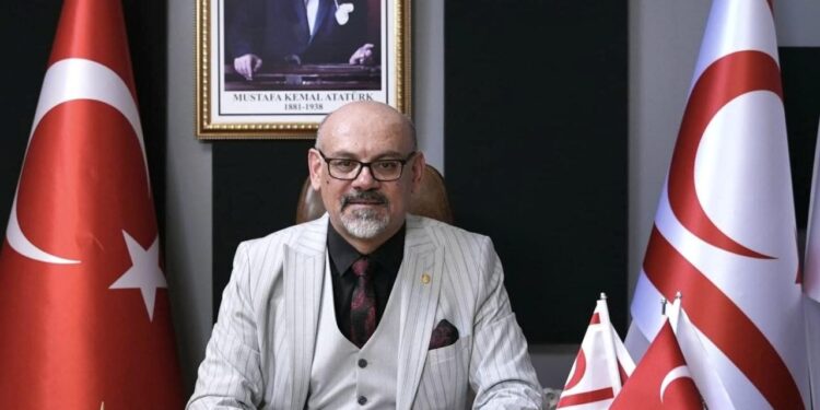 İŞAD’dan yeni dönem vizyonu: Halkçı Kapitalizm 3.0 ile üreten Türkiye modeli