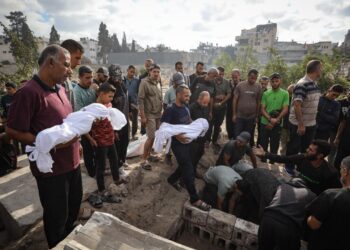 İsrail ordusu: Gazze’de ateşkes yeniden başladı