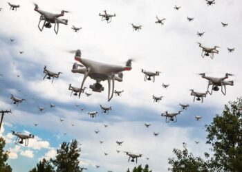 İsrail’den en zayıf nokta itirafı! ‘Bir çözümümüz yok’