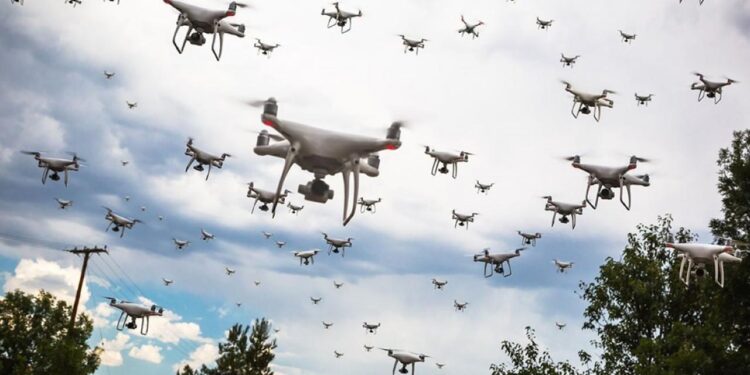 İsrail’den en zayıf nokta itirafı! ‘Bir çözümümüz yok’