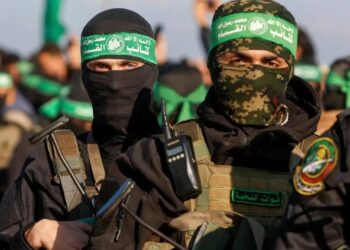 İsrail’den Hamas’ın yurt dışındaki liderlerine tehdit