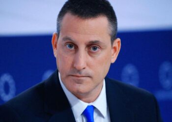 İsrailli gazeteciden Türkiye itirafı! ‘Türkler çok yardımcı oldu’