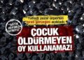 İsrailli yazar ateş püskürdü: Her siyonist bir faşist… Çocuk öldürmeyene oy hakkı yok!