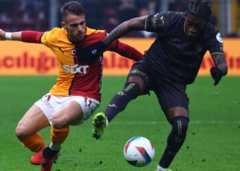 İstanbul’da fırtına öncesi sessizlik! Trabzonspor 727 günlük hasreti bitirmek istiyor