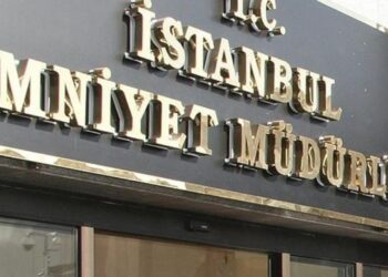 İstanbul’da suç oranları düştü, çete operasyonları tarihe geçti