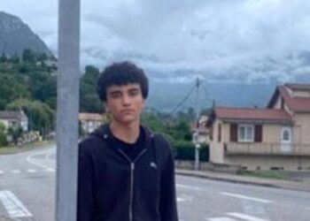 İzmir’de Cadılar Bayramı kutlamasında alkol alan çocuk hayatını kaybetti