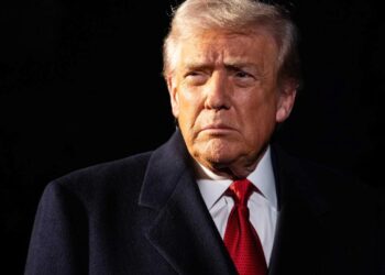 Japonya, Trump’ı Nobel’e aday gösterecek