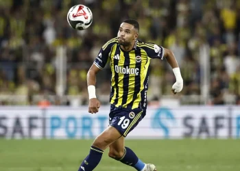 Juventus’tan En-Nesyri için resmi açıklama