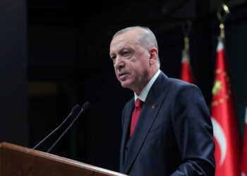 Kabine yarın toplanıyor: İşte masadaki konular