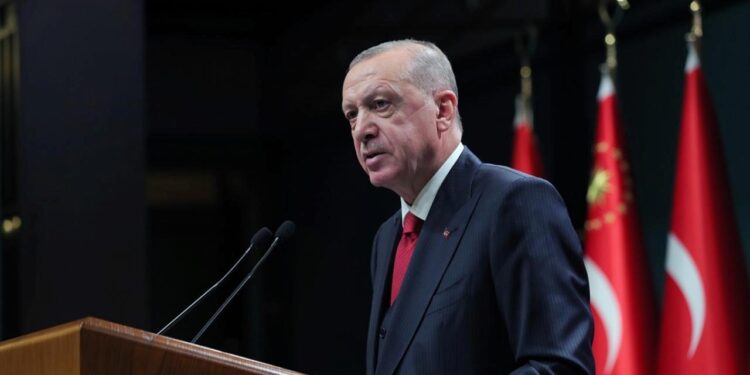 Kabine yarın toplanıyor: İşte masadaki konular