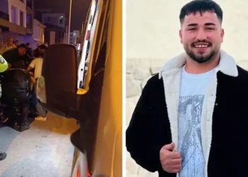 Silahlı kavga can aldı: Yaralı müşteri kurtarılamadı