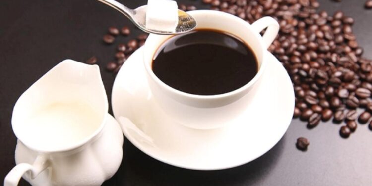 Kahvenin içinden ‘mantar özü’ çıktı! Brezilya’da kapsamlı yasak