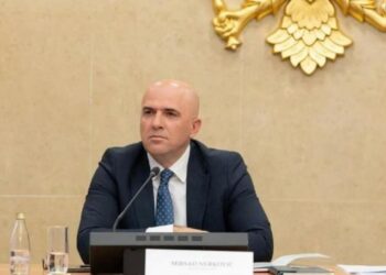 Karadağ’ın Türkiye kararına içeriden sert tepki: Çarpıcı gerçeği açıkladı