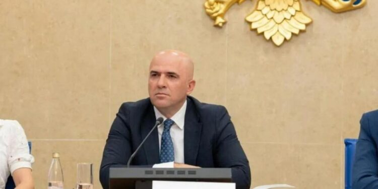 Karadağ’ın Türkiye kararına içeriden sert tepki: Çarpıcı gerçeği açıkladı