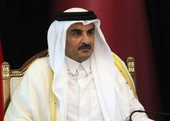 Katar’dan Sudan çıkışı! “Artık buna son vermek gerekiyor”