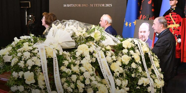 Katliamın merkezi Faşir’de son günlerde 62 binden fazla kişi yerinden edildi