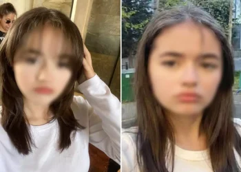 12 Yaşındaki Duru’dan Gelen Haber Yüreklere Su Serpti