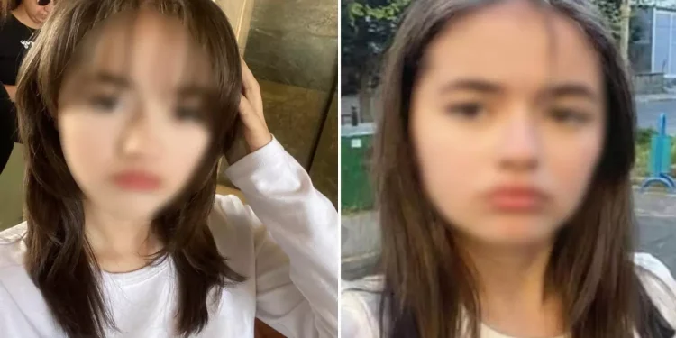 12 Yaşındaki Duru’dan Gelen Haber Yüreklere Su Serpti