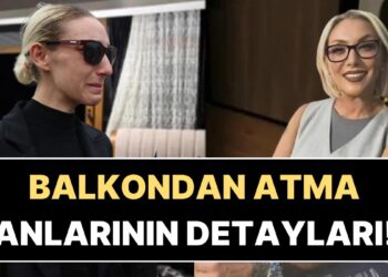 Kelebeğin Arkasındaki Sır Perdesi Çözüldü: Güllü Cinayetinde Tuğyan’ın Annesini İttiği Anla İlgili Şok Detay