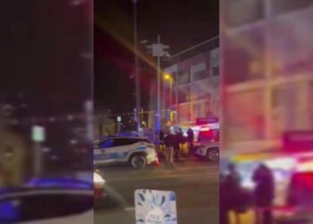 Kız meselesi cinayet son buldu! 17 yaşındaki genç hayatını kaybetti