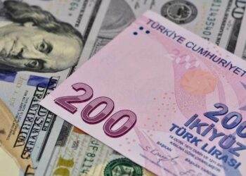 KKM bakiyesi 200 milyar liranın altına indi